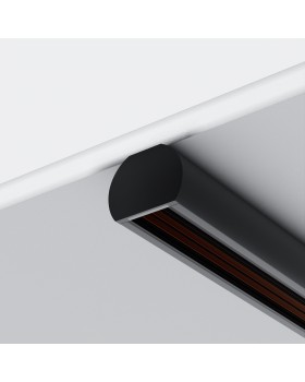 Комплектующие для трековой системы Technical TRAM034EC-R-41B-foto3