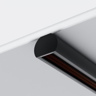 Комплектующие для трековой системы Technical TRAM034EC-R-41B-foto3