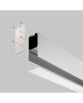 Профиль Led Strip ALM-3566-S-2M-foto7