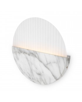 Настенный светильник (бра) Maytoni MOD320WL-L13MR3K1-foto6