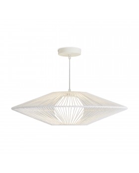 Подвесной светильник Freya FR5405PL-01W1-foto4