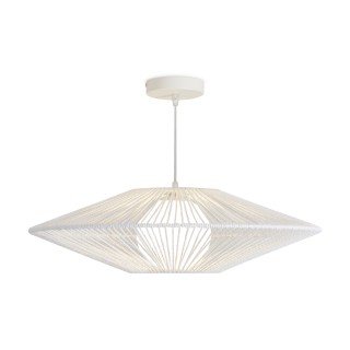 Подвесной светильник Freya FR5405PL-01W1-foto4