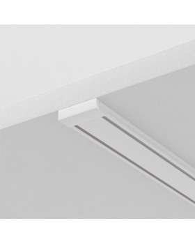 Шинопровод накладной Technical TRX084-111W-foto2