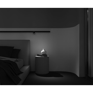 Трековый светильник Technical TR032-4-5W3K-M-DS-BBS-foto3