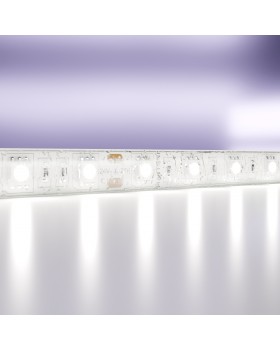 Светодиодная лента Led Strip 10173-foto2