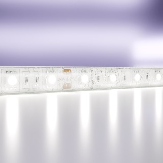 Светодиодная лента Led Strip 10173-foto2