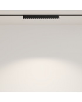 Трековый светильник Technical TR082-1-18W4K-M-B-foto5