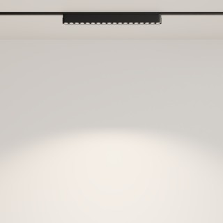 Трековый светильник Technical TR082-1-18W4K-M-B-foto5