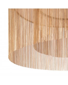 Потолочный светильник Maytoni MOD190CL-L36G3K-foto4