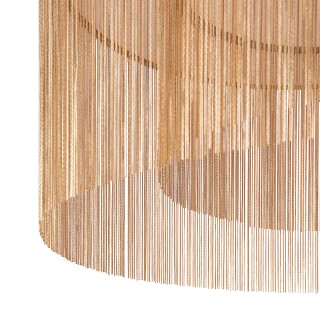 Потолочный светильник Maytoni MOD190CL-L36G3K-foto4