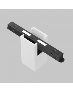 Трековый светильник Technical TR121-2-7W3K-W-foto6