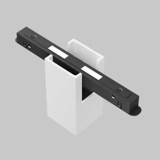 Трековый светильник Technical TR121-2-7W3K-W-foto6