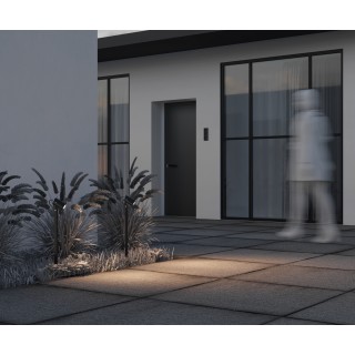 Ландшафтный светильник Outdoor O025FL-01B1-foto9