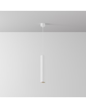 Подвесной светильник Technical P072PL-L12W4K-1-foto3