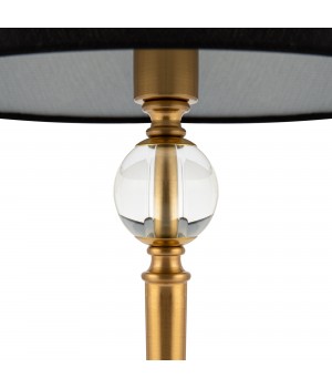 Настольный светильник Freya FR5190TL-01BS-foto4