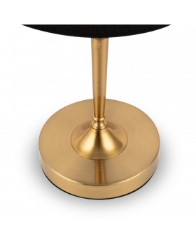 Настольный светильник Freya FR5190TL-01BS-foto5