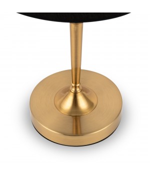 Настольный светильник Freya FR5190TL-01BS-foto5