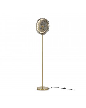 Напольный светильник (торшер) Freya FR5442FL-L13B-foto5