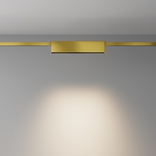 Трековый светильник Technical TR150-1-12W3K-M-BS-foto4