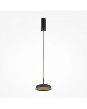 Подвесной светильник Maytoni MOD041PL-L15GB3K-foto2