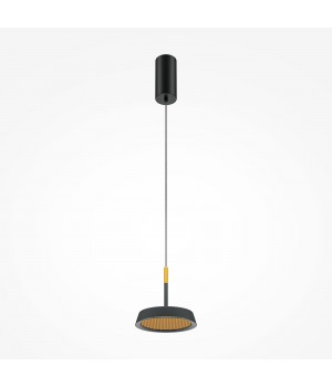 Подвесной светильник Maytoni MOD041PL-L15GB3K-foto2