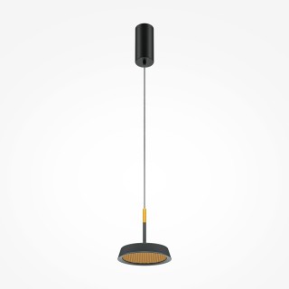 Подвесной светильник Maytoni MOD041PL-L15GB3K-foto2