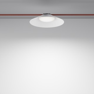 Подвесной светильник Technical TR127B-12W4K-W-foto4