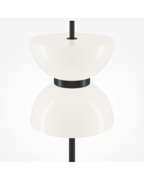 Напольный светильник (торшер) Maytoni MOD178FL-L11B3K-foto2