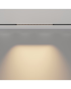 Трековый светильник Technical TR031-2-24W3K-B-foto4