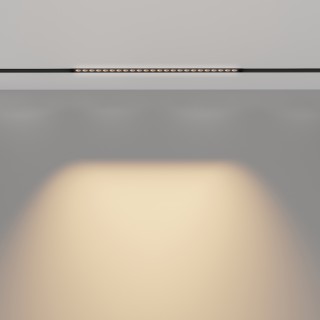 Трековый светильник Technical TR031-2-24W3K-B-foto4