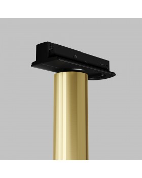 Трековый светильник Technical TR142-1-6W3K-BS-foto6