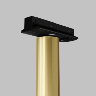 Трековый светильник Technical TR142-1-6W3K-BS-foto6