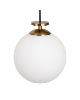 Подвесной светильник Freya FR5221PL-01BS-foto6