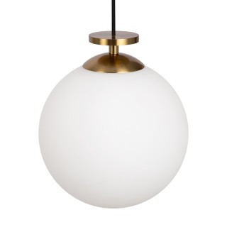 Подвесной светильник Freya FR5221PL-01BS-foto6