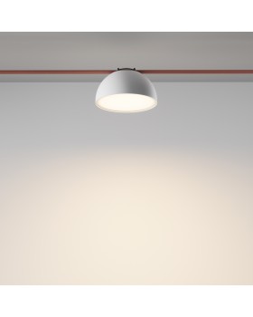 Подвесной светильник Technical TR126B-20W3K-W-foto4