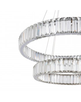 Аксессуар Freya FR5257A-L2CH-foto4