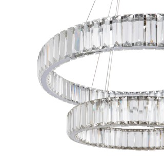 Аксессуар Freya FR5257A-L2CH-foto4