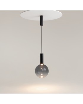 Подвесной светильник Maytoni MOD182PL-L6B3K-foto2