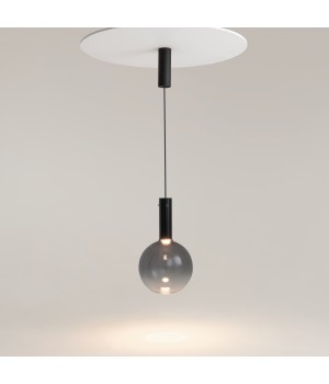 Подвесной светильник Maytoni MOD182PL-L6B3K-foto2