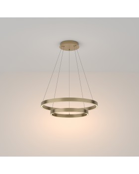 Подвесной светильник Maytoni MOD058PL-L55BSK-foto6