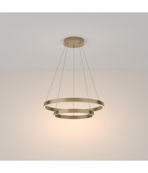 Подвесной светильник Maytoni MOD058PL-L55BSK-foto6