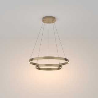 Подвесной светильник Maytoni MOD058PL-L55BSK-foto6