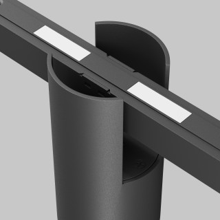 Трековый светильник Technical TR122-4-7W-DS-B-foto7