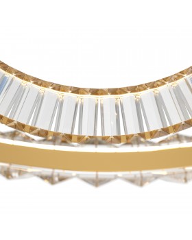 Подвесной светильник Maytoni P097PL-L90G4K-foto3