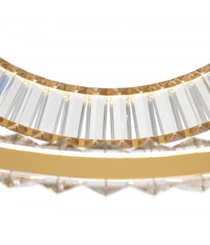 Подвесной светильник Maytoni P097PL-L90G4K-foto3