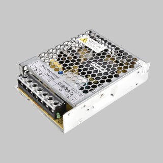 Источник напряжения Led Strip 220204-foto2