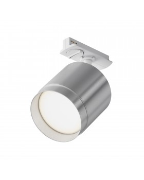 Трековый светильник Technical TR088-1-GX53-S-foto2