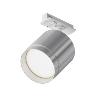 Трековый светильник Technical TR088-1-GX53-S-foto2