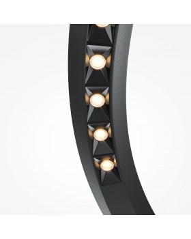 Подвесной светильник Maytoni MOD276PL-L20B3K1-foto2