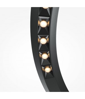 Подвесной светильник Maytoni MOD276PL-L20B3K1-foto2